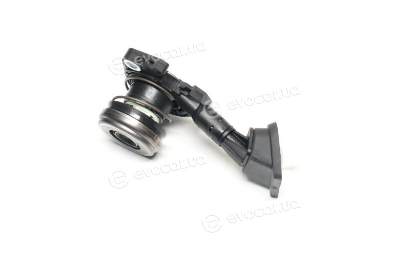 Sachs 3182 600 199