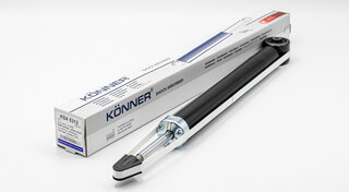 Konner KSA5312