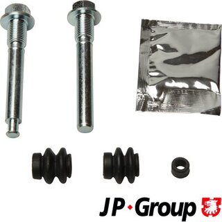 JP Group 3861951010