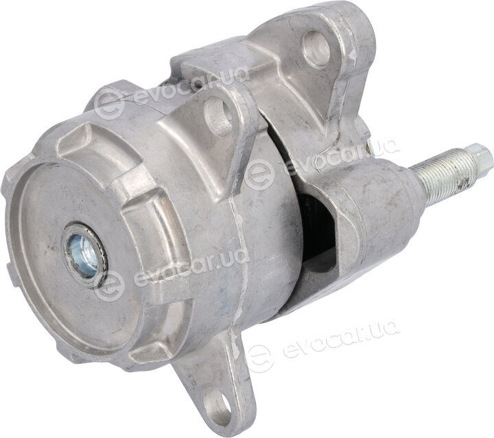 Febi 04001