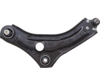 Meyle 16-16 050 0075