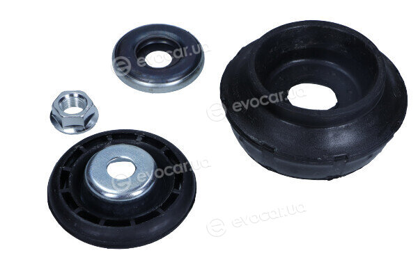 Maxgear 72-3306