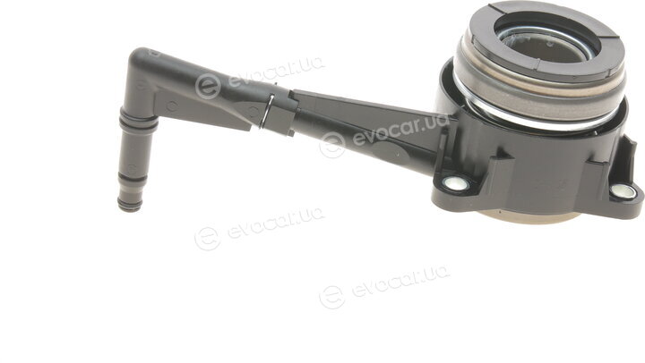 Kawe / Quick Brake 990172