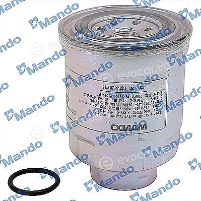 Mando EFF00129T
