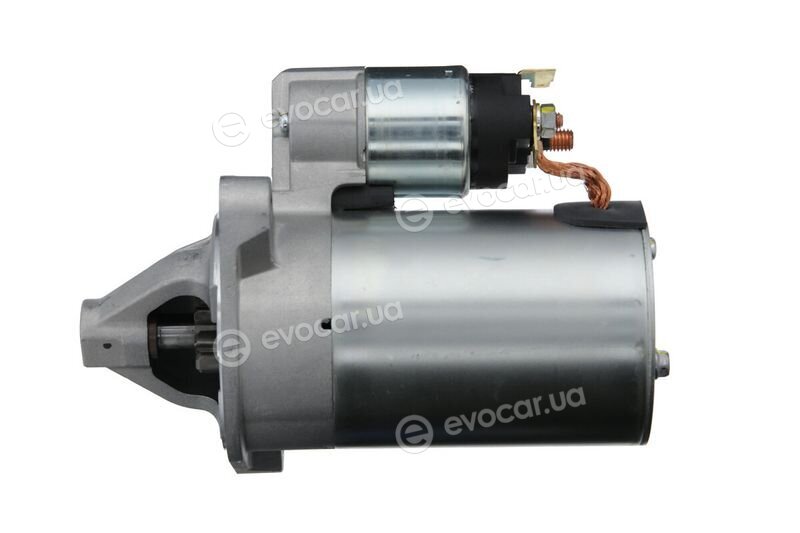 Valeo 616483