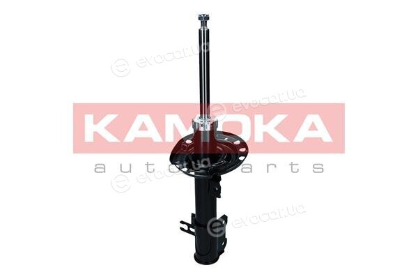 Kamoka 2001085