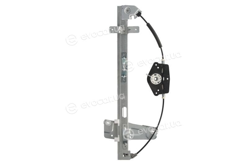 Magneti Marelli 350103170370