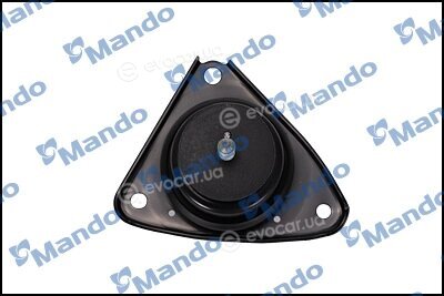 Mando DCC030220