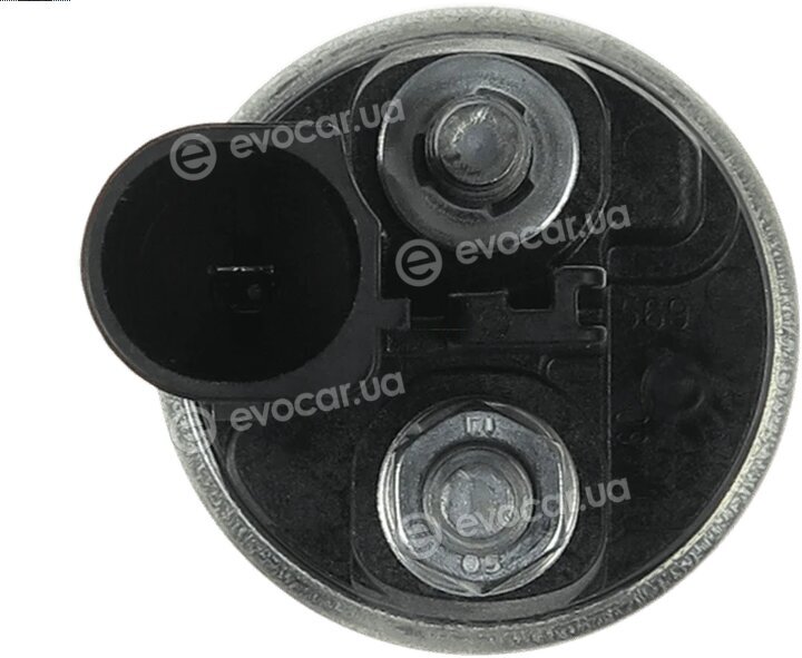 AS SS0102(BOSCH)