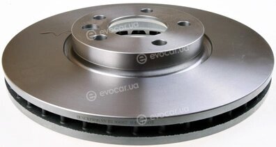 Denckermann B130667