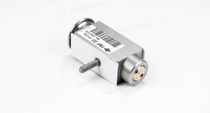 Mahle AVE 104 000P