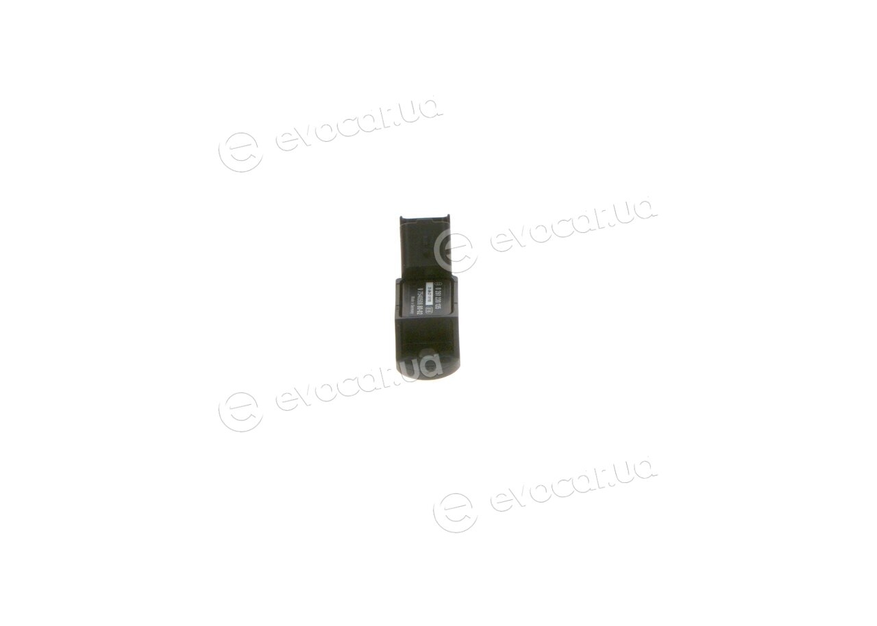 Bosch 0 261 230 135