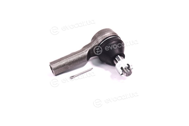 555 SE-4832