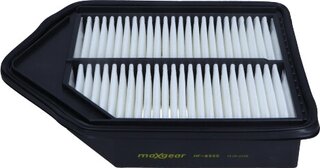 Maxgear 26-2444