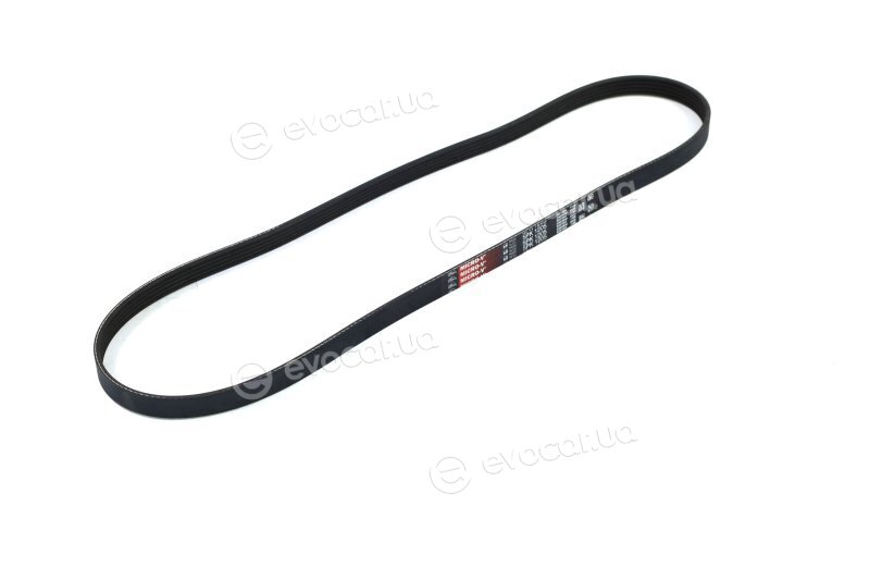 Gates 5PK1205