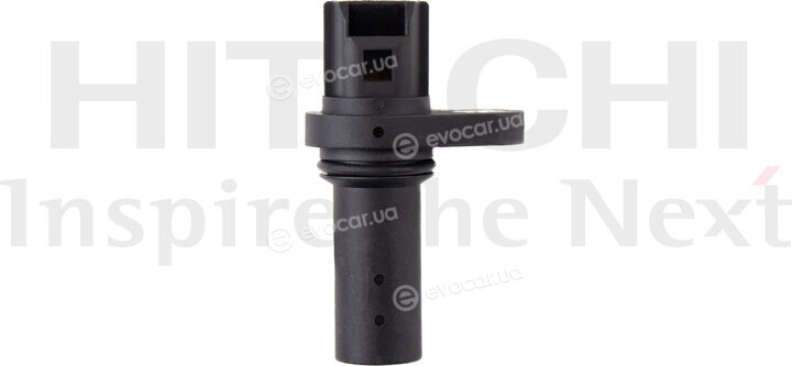 Astemo (Hitachi) / Huco 2501827