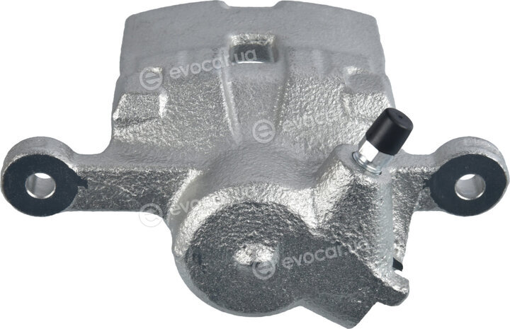 Blue Print ADBP450164