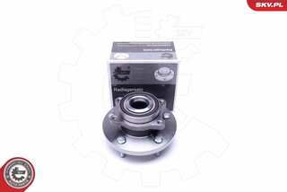 SKV 29SKV393