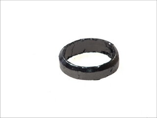 Bosal 256-014