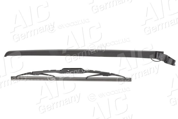 AIC 56851