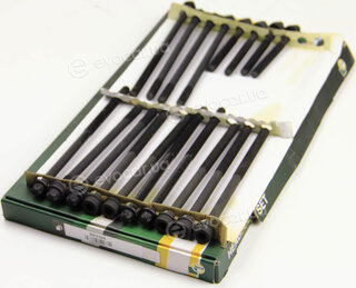 BGA BK5366