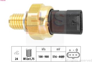 EPS 1.980.009