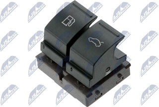 NTY EWS-VW-038