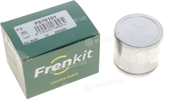 Frenkit P575101