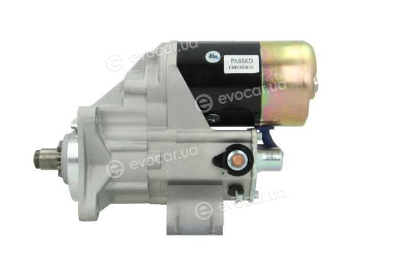 AES / PSH 640.501.103.050