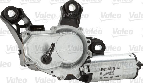 Valeo 404430