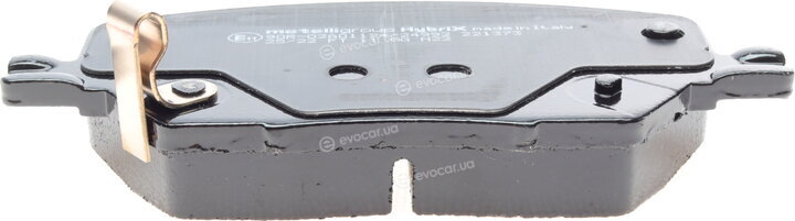 Metelli 22-1001-0