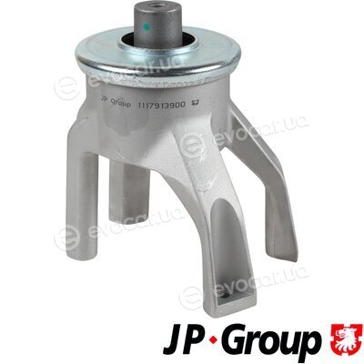 JP Group 1117913900