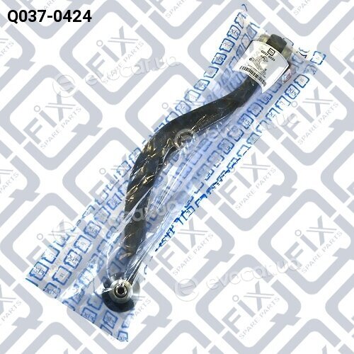 Q-Fix Q0370424