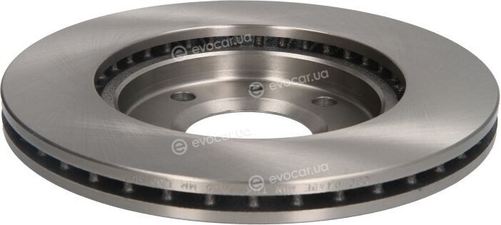 Brembo 08.7300.10