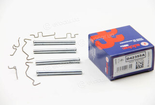 Autofren D42355A