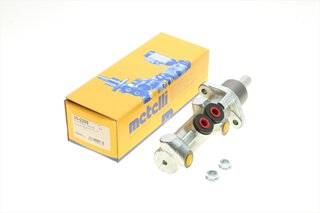 Metelli 05-0298