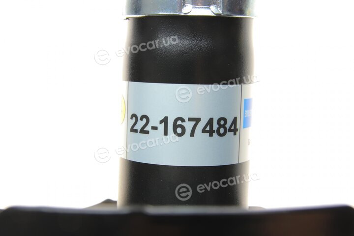 Bilstein 22-167484