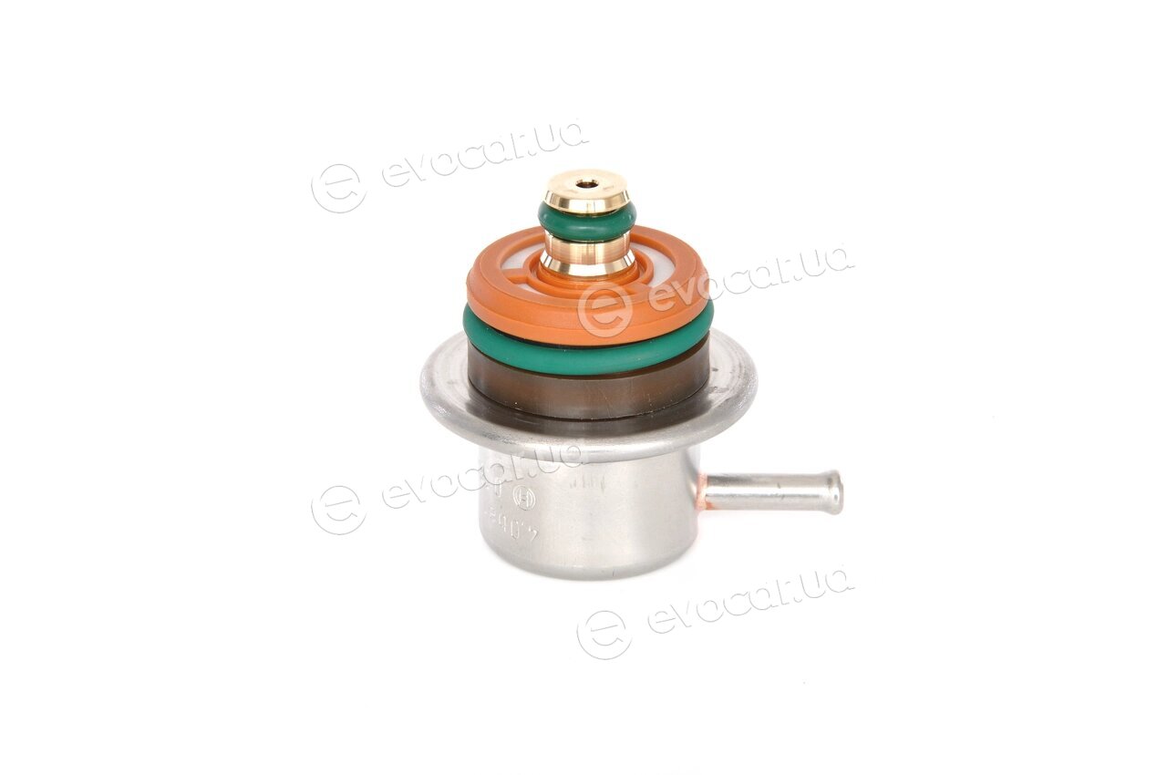 Bosch 0 280 160 575