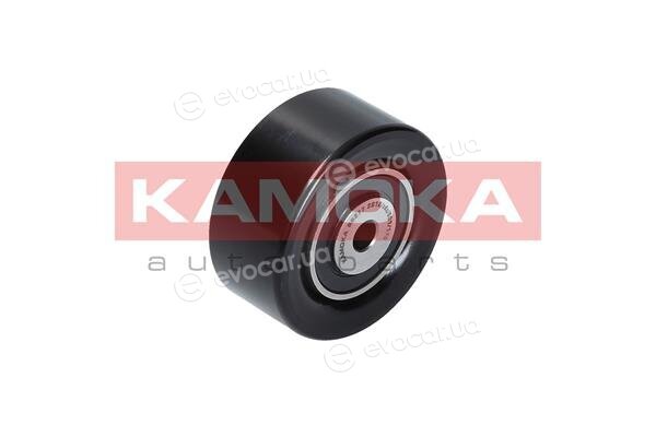 Kamoka R0277