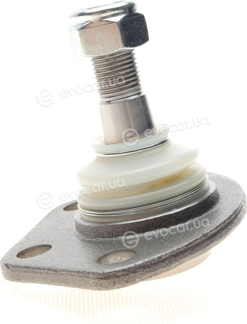 AS Metal 10FI3002