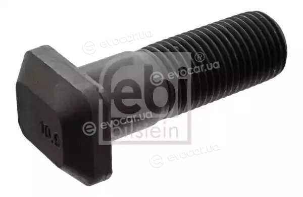 Febi 05916