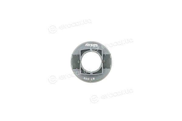 Aisin AI BT-030