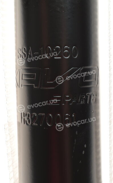 Kavo SSA-10260