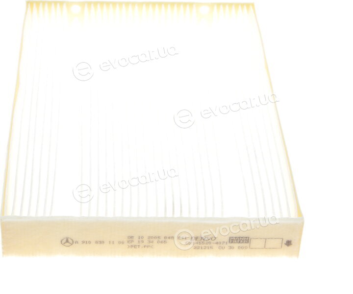 Mercedes-Benz A9075205000
