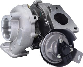 Magneti Marelli 807101005000