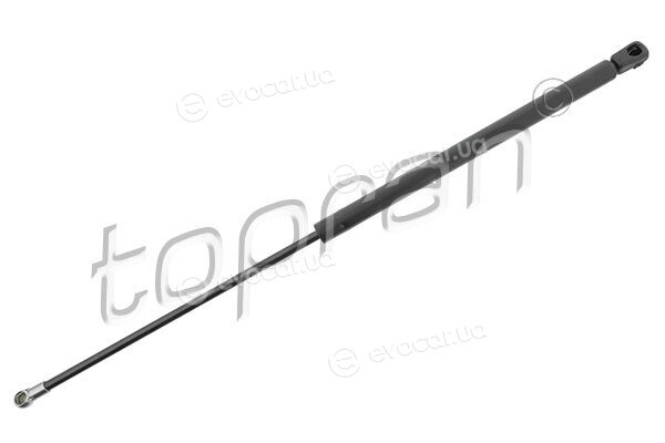 Topran 301 026