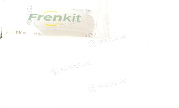 Frenkit 738301