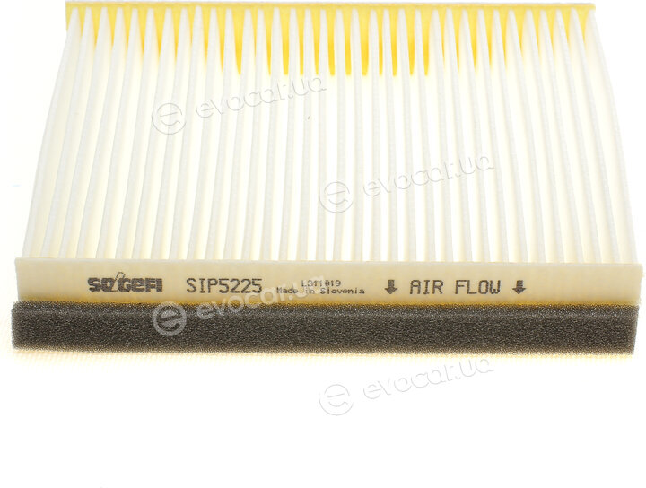 Purflux AH177-2
