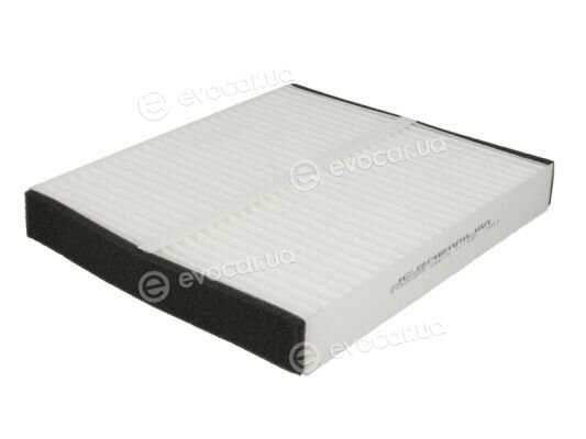 JC B41009PR
