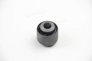 BC Guma 0236